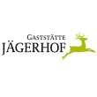 gaststaette-jaegerhof