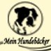 mein-hundebaecker