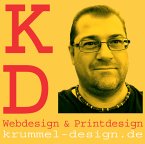 webdesign-printdesign-krummel