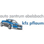 auto-zentrum-ebelsbach-kfz-pflaum