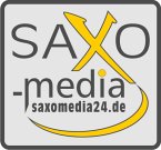 saxo-media