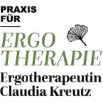 claudia-kreutz-praxis-fuer-ergotherapie