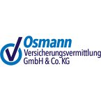 osmann-versicherungsvermittlung-gmbh-co-kg