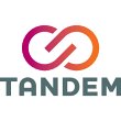 tandem-event-gmbh---veranstaltungsservice