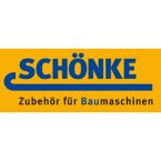 schoenke---zubehoer-fuer-baumaschinen