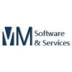 mm-software-services
