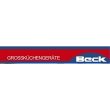 beck-catering-equipment