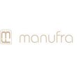 manufra---feines-aus-filz