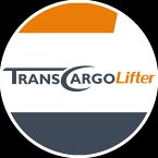 trans-cargo-lifter-e-k