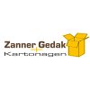 zanner-gedak-gmbh