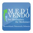 medivendo-ug-haftungsbeschraenkt