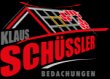 klaus-schuessler-gmbh