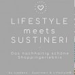 tjadens-sustineri-lifestyle-gmbh