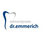zahnarztpraxis-dr-med-dent-friedrich-wilhelm-emmerich