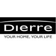 dierre-deutschland-gmbh