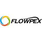 flowpex-gmbh-co-kg---bueromaschinen-dokumentenmanagement-in-duesseldorf