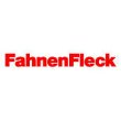 fahnen-fleck-gmbh-co-kg