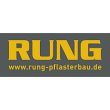 rung-pflasterbau