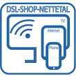 dsl-shop-nettetal