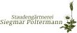 staudengaertnerei-siegmar-poltermann-inhaber-bjoern-poltermann