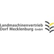 landmaschinenvertrieb-dorf-mecklenburg-gmbh