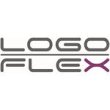 logo-flex-klebetechnik-gmbh