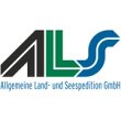 a-l-s-allgemeine-land--und-seespedition-gmbh