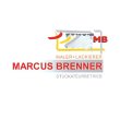 marcus-brenner-stuckateurbetrieb