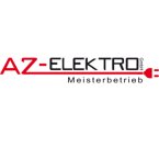 az-elektro-gmbh