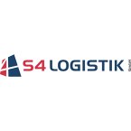 s4-logistik-gmbh