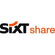 sixt-share-carsharing-berlin