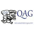 qag-direktwerbung-gmbh---zweigniederlassung-hilden