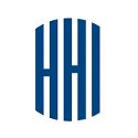 hhi-hubert-heusner-industrievertretungen-und-handel