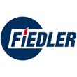 fiedler-gmbh