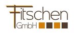 fitschen-gmbh---bestattungen-und-tischlerei