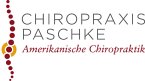 chiropraxis-petra-paschke