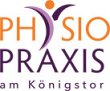 sk-physio