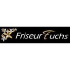 friseurmeisterin-kerstin-fuchs