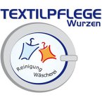 textilpflege-wurzen
