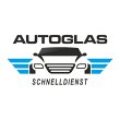 autoglas-schnelldienst