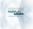 fairplay-games