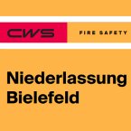 cws-fire-safety-gmbh-nl-bielefeld