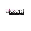 akzent-personalberatung-gmbh