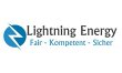 lightning-energy