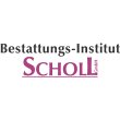 bestattungs-institut-scholl-gmbh