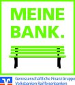 vr-bank-niederbayern-oberpfalz-eg