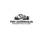 fuehr-ausbildung-bildungsstaette-fuer-bau-und-logistik