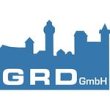 grd-gebaeudereinigungsdienst-gmbh
