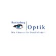 ruschenburg-optik