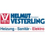 helmut-vesterling-installationstechnik-gmbh